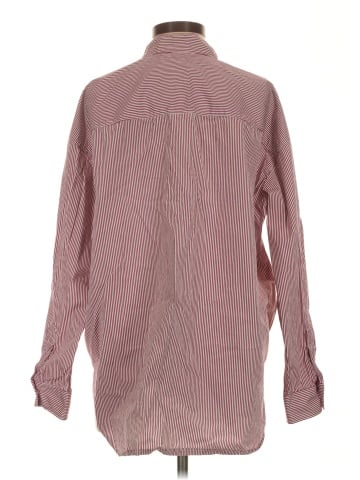 Frank & Eileen Long Sleeve Button-Down Shirt (view 2)
