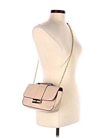 Halston Crossbody Bag (view 2)