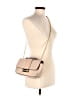 Halston Graphic Gray Crossbody Bag One size - photo 2