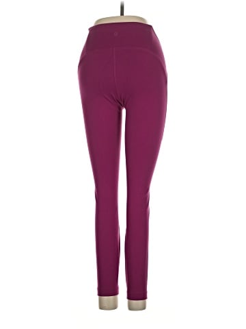 Lululemon Athletica Active Pants (view 2)