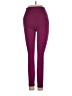 Lululemon Athletica Purple Pink Active Pants Size 2 - photo 2