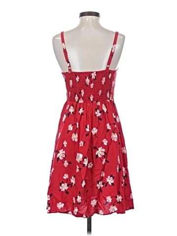Old Navy Casual Dress (view 2)