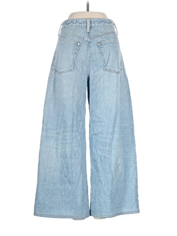 Rag & Bone Jeans (view 2)