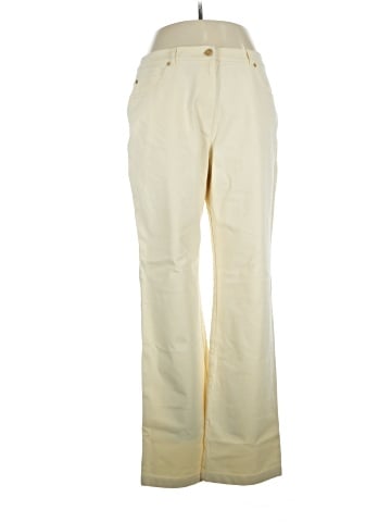 St. John Sport Casual Pants (view 1)