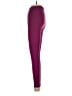Lululemon Athletica Purple Pink Active Pants Size 2 - photo 5