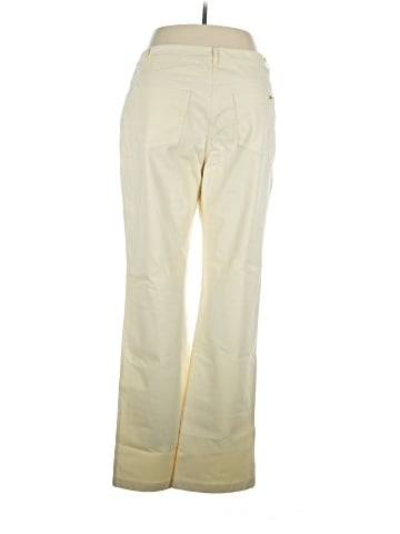 St. John Sport Casual Pants (view 2)