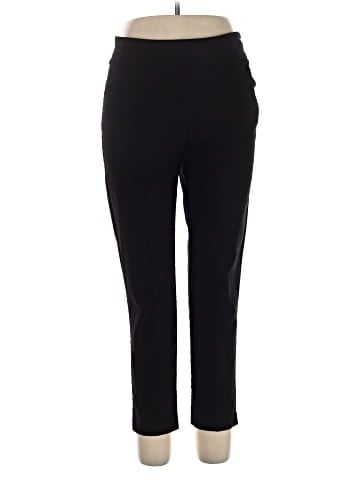 Tribal Active Pants (view 1)