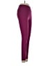 Lululemon Athletica Purple Pink Active Pants Size 2 - photo 4
