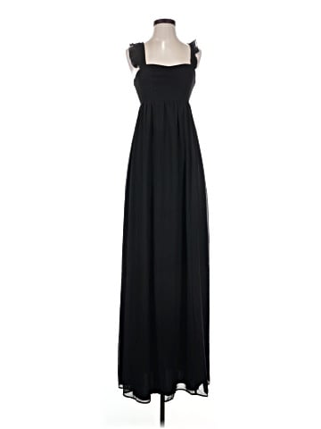 Show Me Your Mumu Casual Dress (view 1)