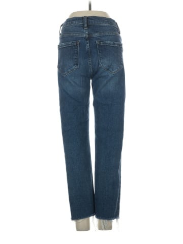 Kensie Jeans (view 2)
