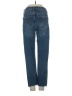 Kensie Blue Jeans Size 4 - photo 2