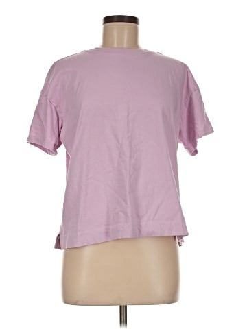 Old Navy Short Sleeve T-Shirt (view 1)