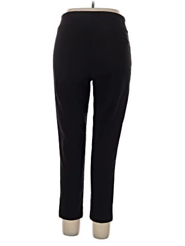 Tribal Active Pants (view 2)
