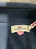 Vineyard Vines 100% Polyester Blue Vest Size M - photo 6