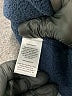 Vineyard Vines 100% Polyester Blue Vest Size M - photo 7