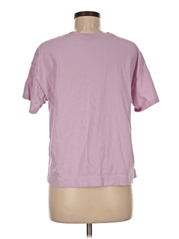Old Navy Short Sleeve T-Shirt (view 2)
