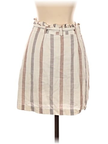 Mine Casual Skirt (view 2)