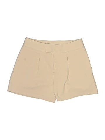 A New Day Shorts (view 1)
