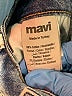 mavi Blue Jeans Size 27 waist (estimated) - photo 7