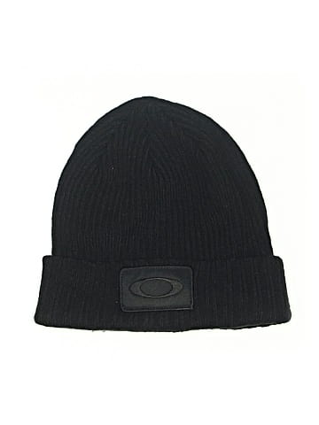 Oakley Beanie (view 1)