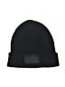 Oakley 100% Acrylic Black Beanie One size - photo 1