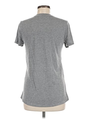 Modern Lux Short Sleeve T-Shirt (view 2)