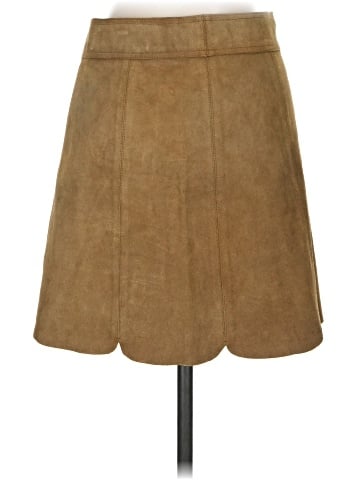 Étoile Isabel Marant Casual Skirt (view 2)