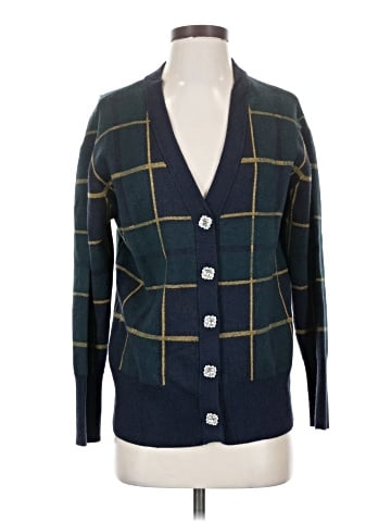 Tahari Cardigan (view 1)