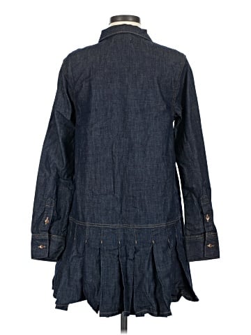 Topshop Casual Dress (view 2)