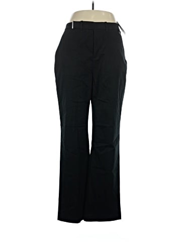 Lauren by Ralph Lauren Dress Pants (view 1)
