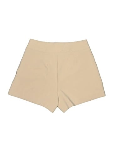 A New Day Shorts (view 2)