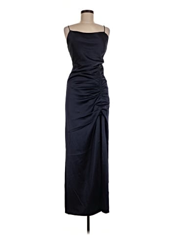 Alice + Olivia Cocktail Dress (view 1)
