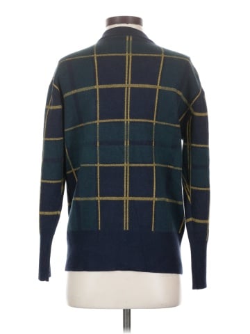 Tahari Cardigan (view 2)
