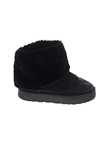 Unbranded Ankle Boots (view 1)