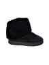 Unbranded Black Ankle Boots Size EU 40 - photo 1