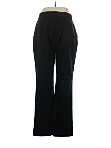 Lauren by Ralph Lauren Dress Pants (view 2)