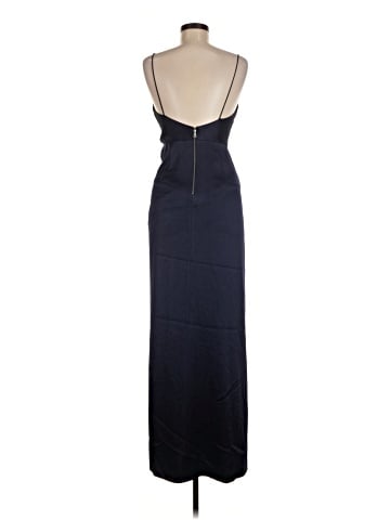 Alice + Olivia Cocktail Dress (view 2)