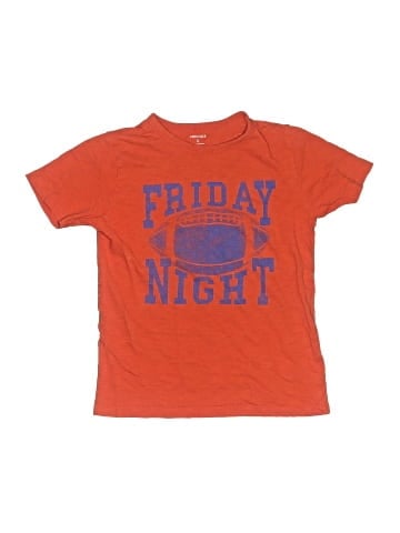 Crewcuts Short Sleeve T-Shirt (view 1)