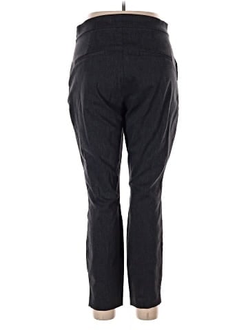 Gap Active Pants (view 2)