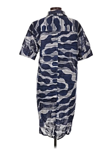Banana Republic Factory Store Casual Dress (view 2)