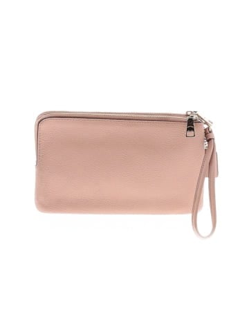 Coach Wristlet (view 2)