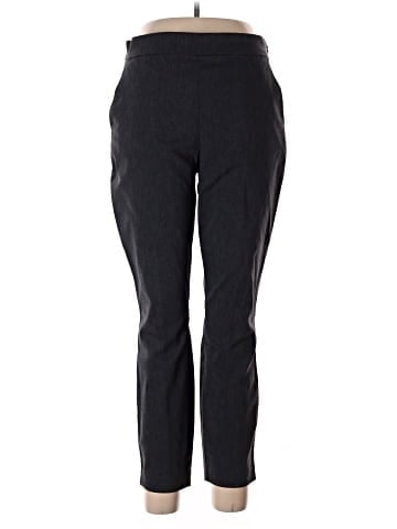 Gap Active Pants (view 1)