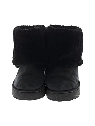 Unbranded Ankle Boots (view 2)