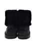Unbranded Black Ankle Boots Size EU 40 - photo 2