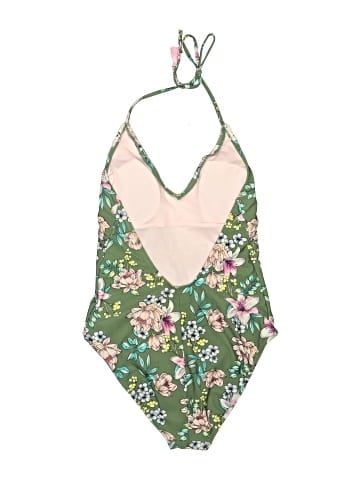 Hula Honey Sleeveless Top (view 2)