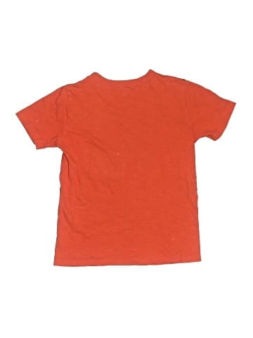 Crewcuts Short Sleeve T-Shirt (view 2)