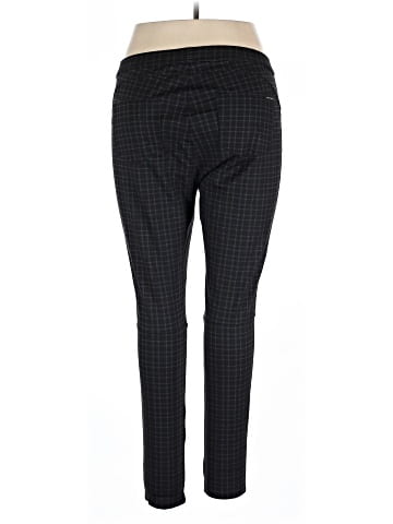 Sanctuary Dress Pants (view 2)