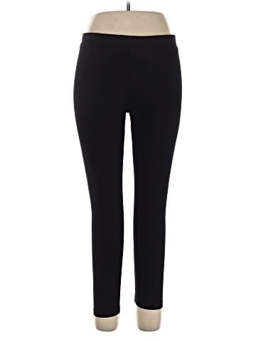 Style&Co Active Pants (view 1)