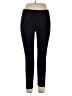 Style&Co Black Active Pants Size XL (petite) - photo 1