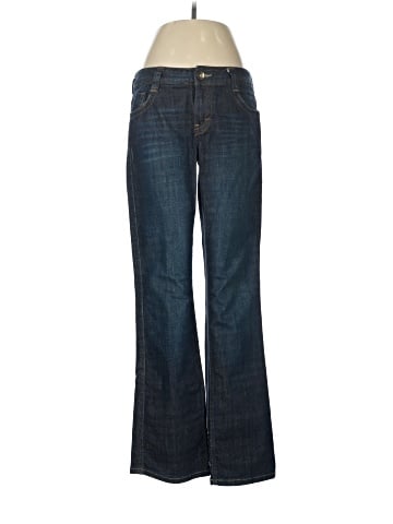 CALVIN KLEIN JEANS Jeans (view 1)